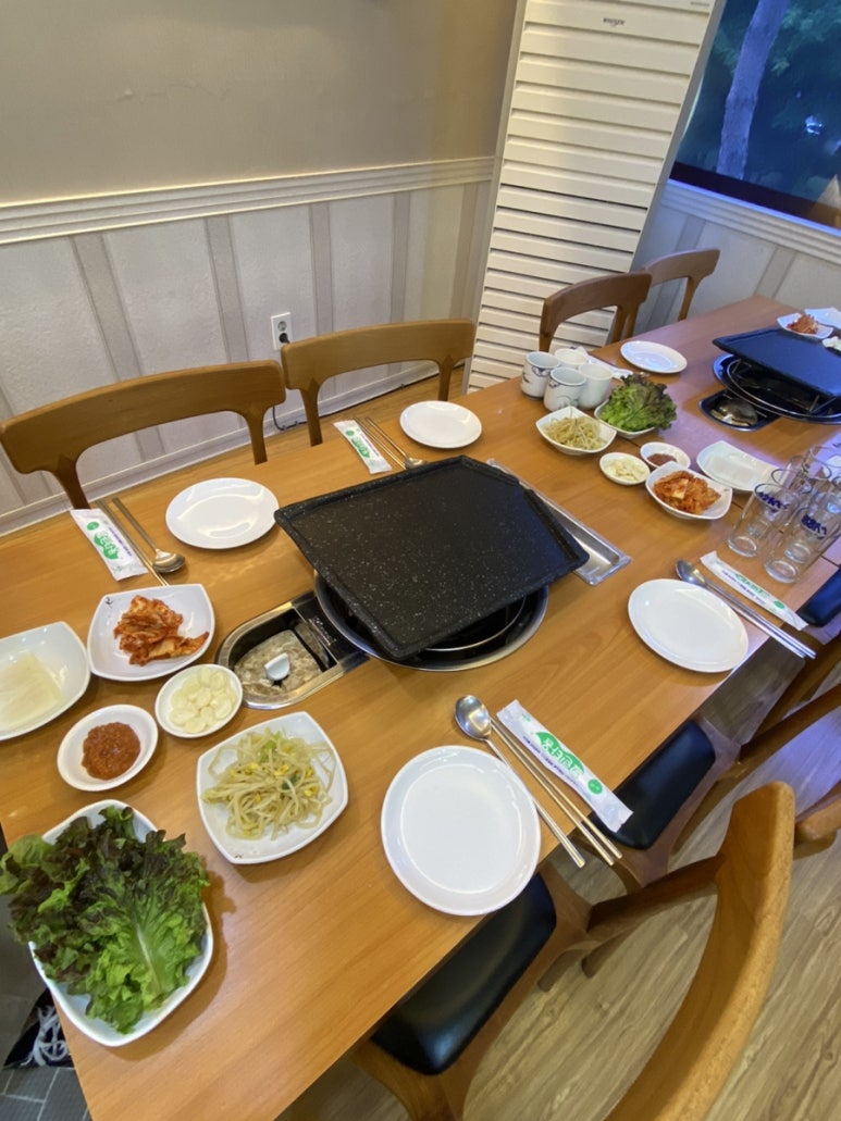 미가 사진 6