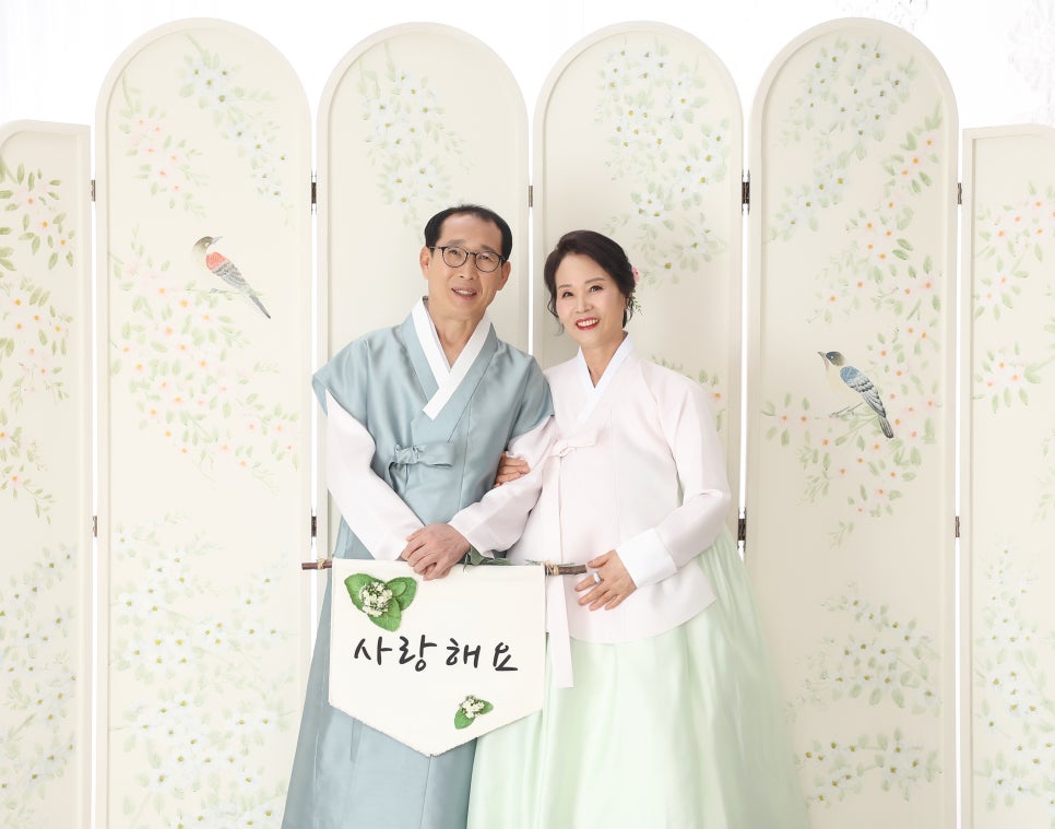 조아패밀리 이미지