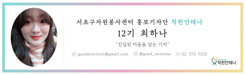 별별자원 이미지
