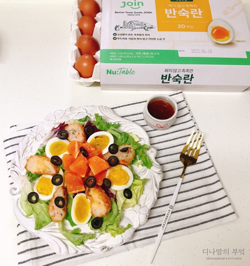 조인축산 이미지
