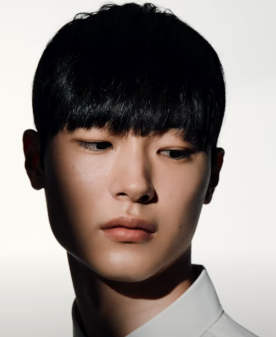 美Hair 이미지