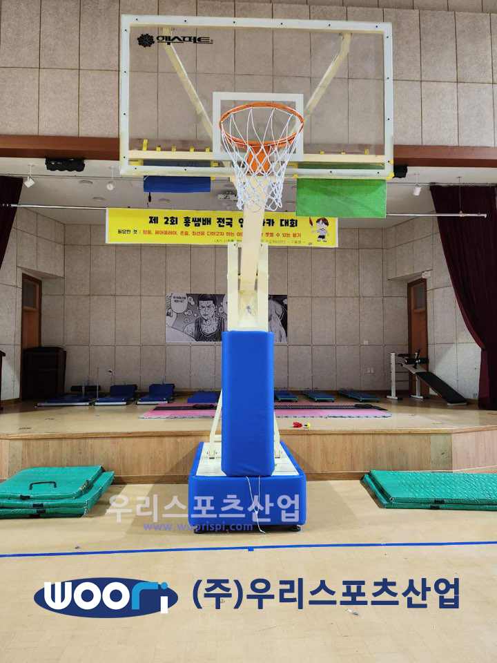 양주고등학교 이미지
