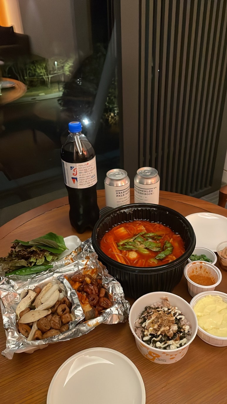 오빠막창기장점 이미지