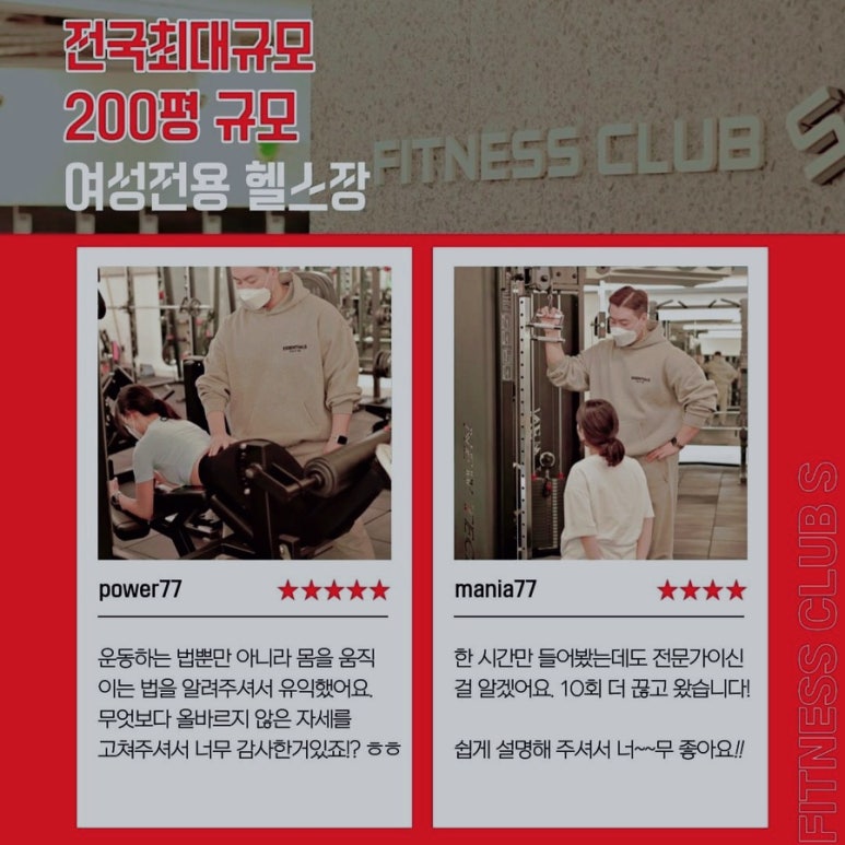 플라이덕 이미지