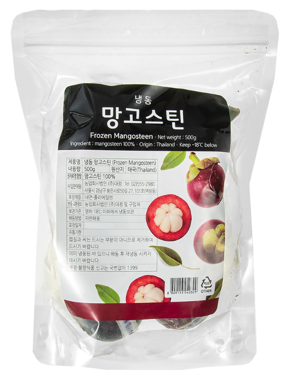 농업회사법인(주)대정 이미지
