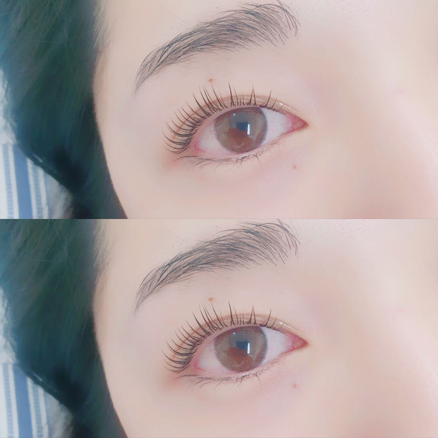 샵#미쁨 이미지