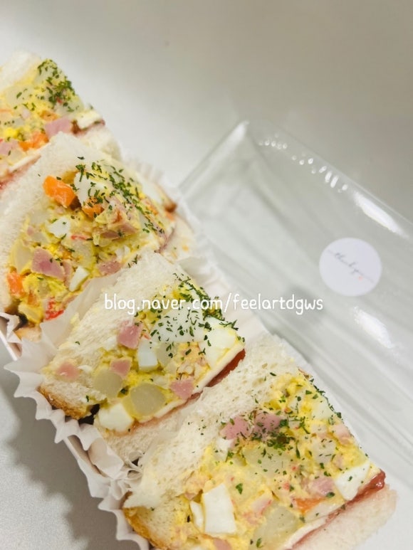 필아트&카페 이미지
