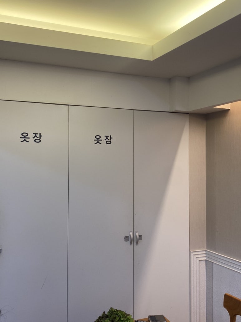 미가 사진 4