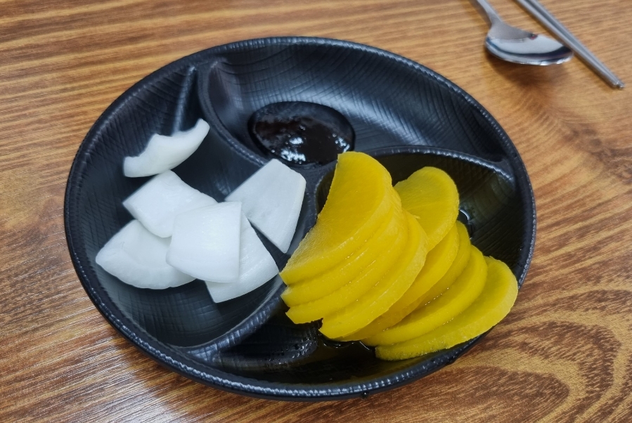 금란교동짬뽕 이미지