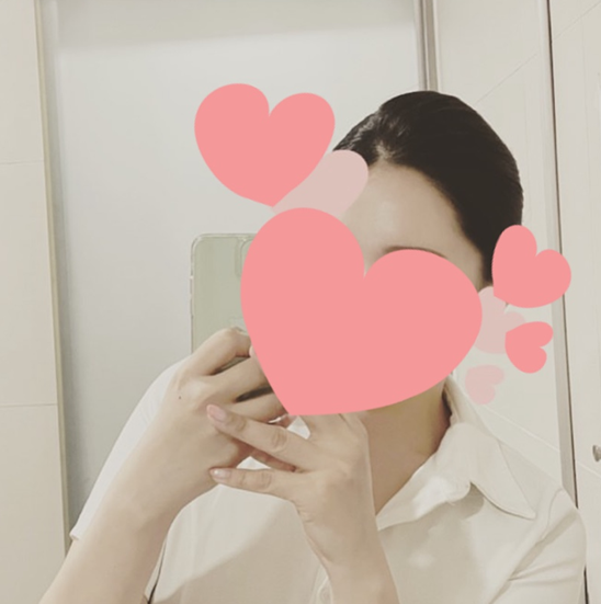 크루멘토7승무원학원 이미지