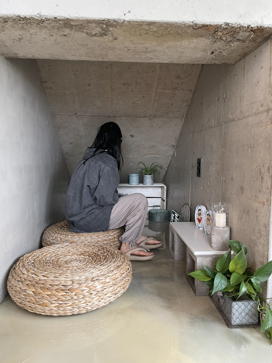 무릉다락방 이미지