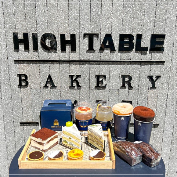 맛테이블 이미지