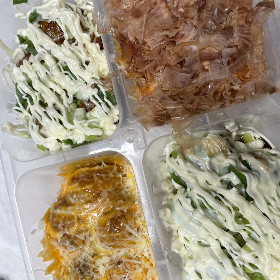 타코비김해 이미지