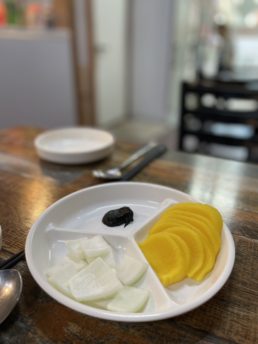 중화요리가미 이미지