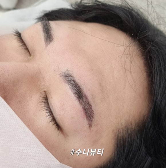 수니뷰티 이미지