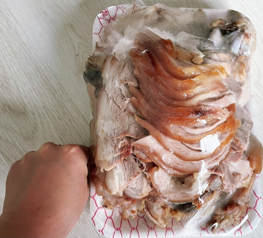 삼화정육점 이미지