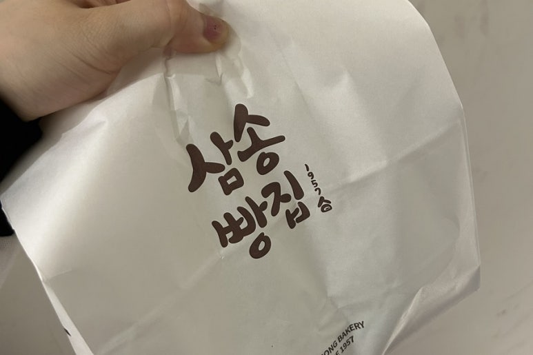 꼬끼오노래방 이미지