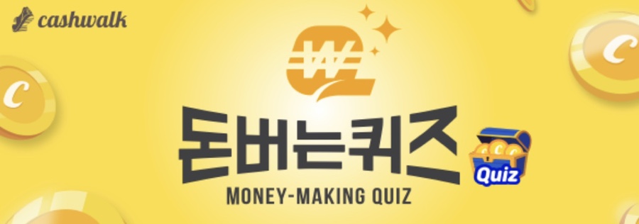 마이카다이렉트 이미지