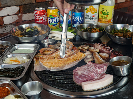 복댕이 이미지