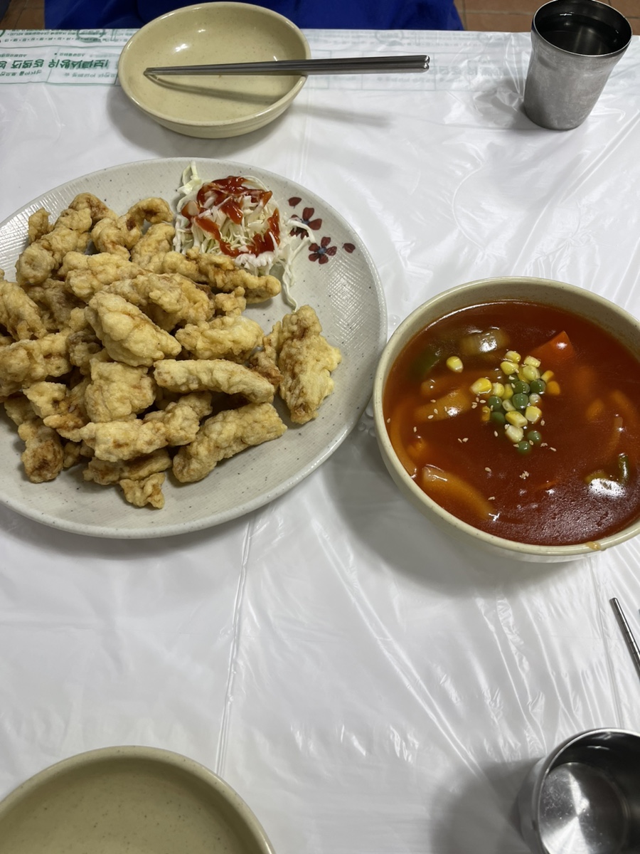 신태화루 이미지