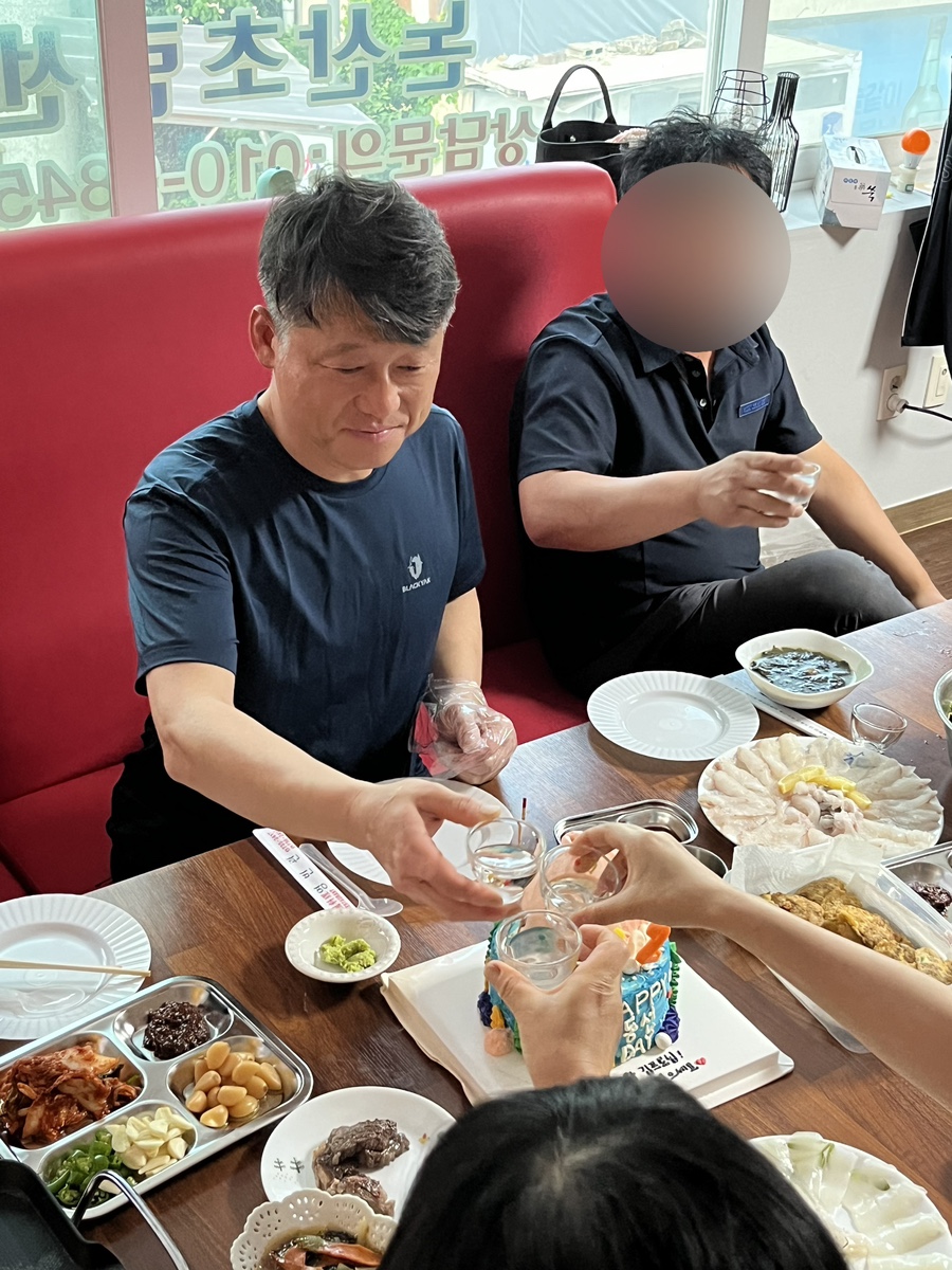 꾸디케이크 이미지