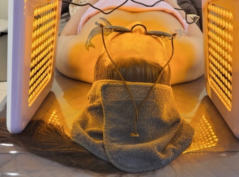 제이제이에스테틱 이미지