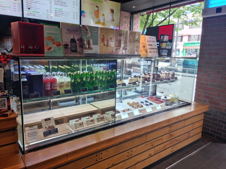 투썸플레이스한성대입구역점 이미지
