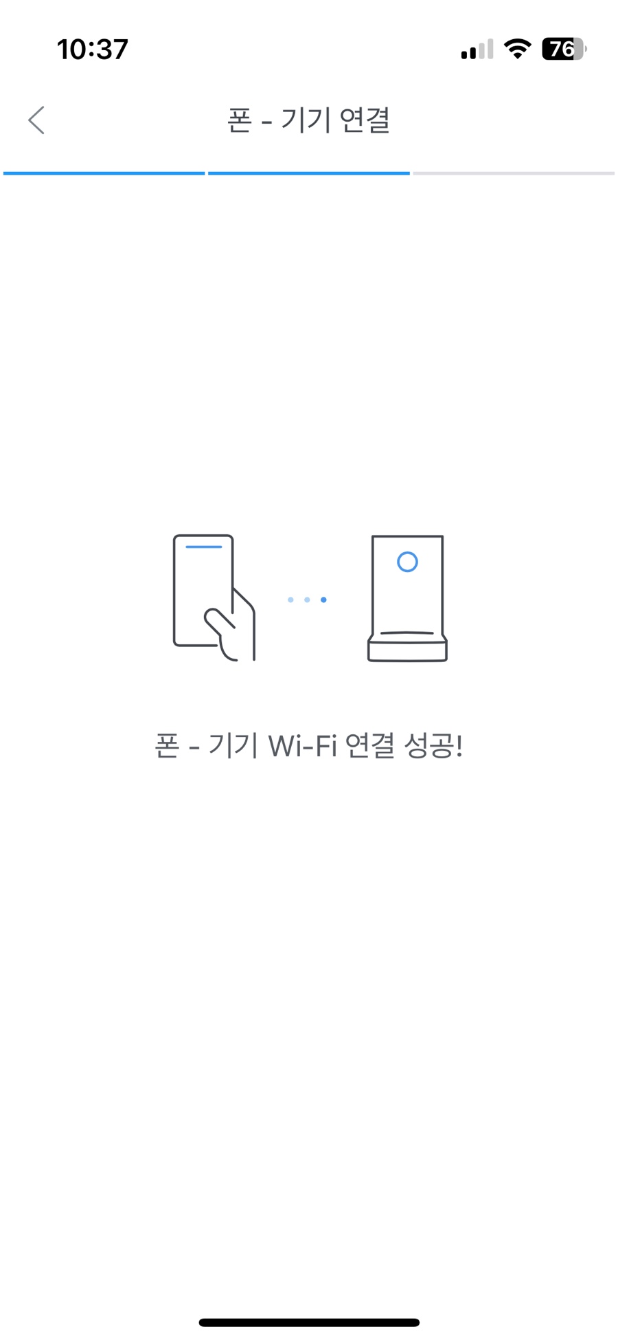 디자인밀리 이미지
