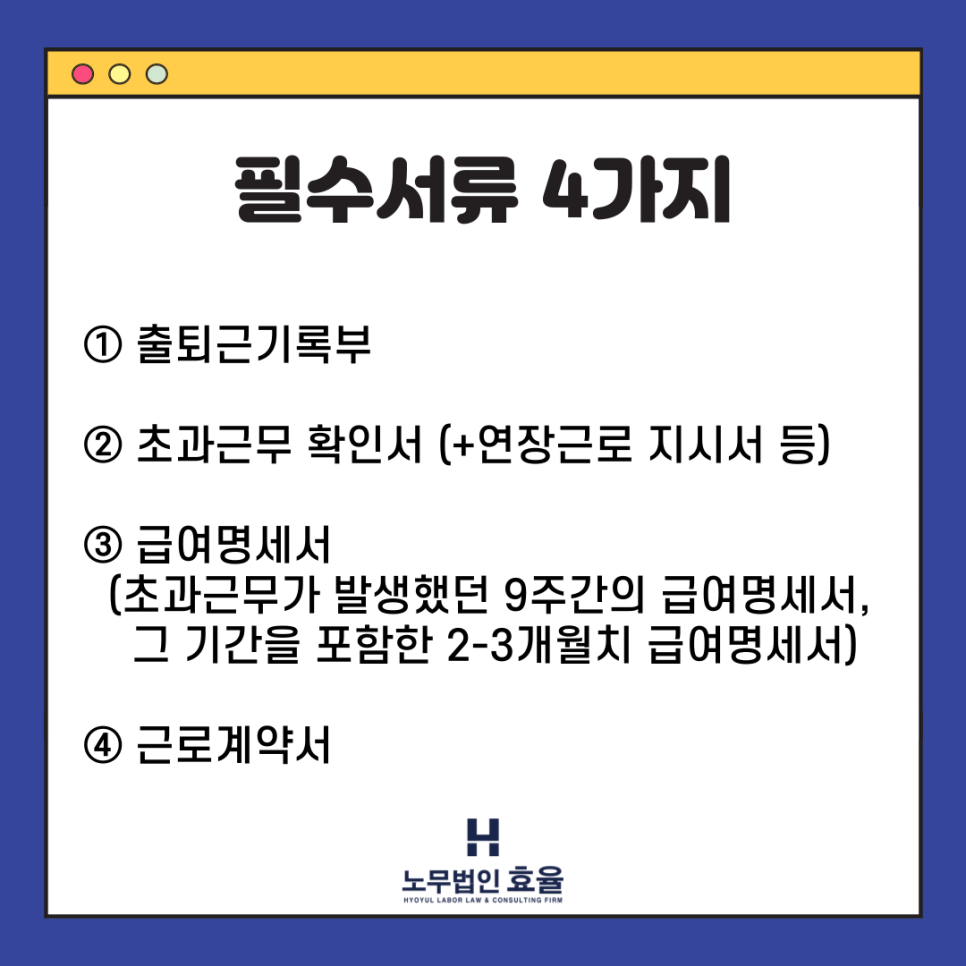 강서실업(주) 이미지