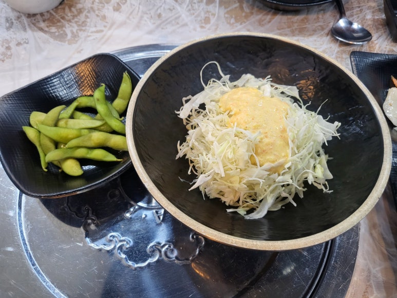 만복아구찜 이미지