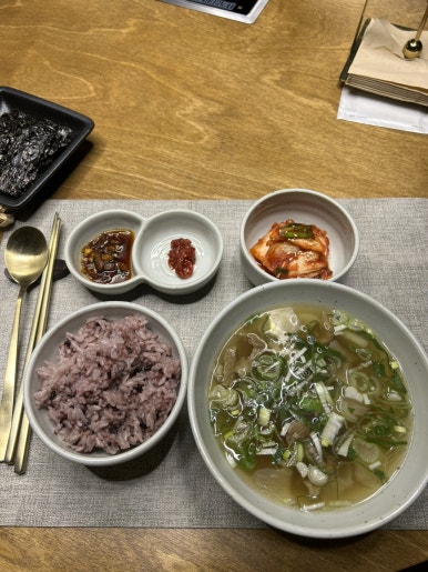 우리한우 이미지