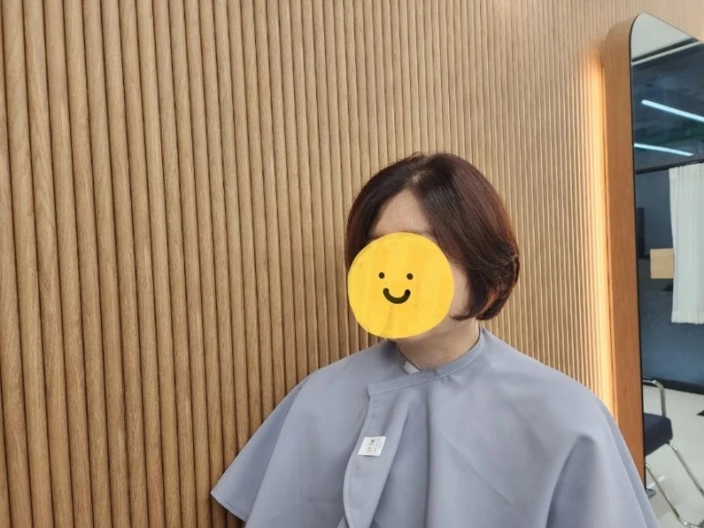 덕이미장원 이미지