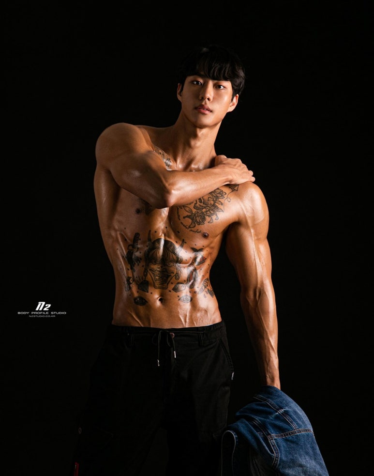 더뺌 이미지
