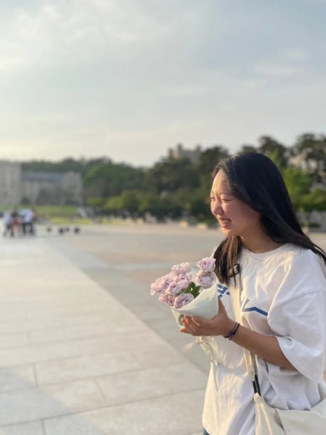 원탑주유소 이미지