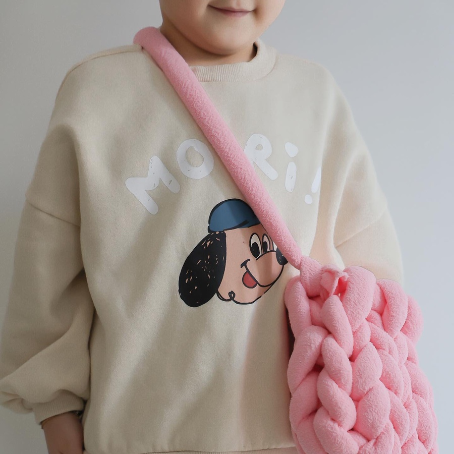 미미살롱 이미지