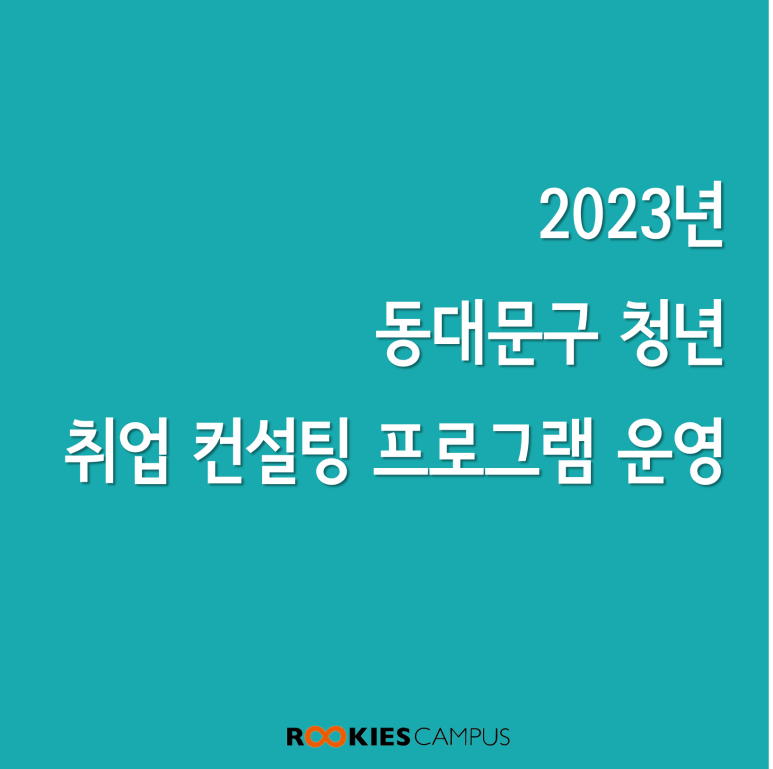 와이즈레인 이미지