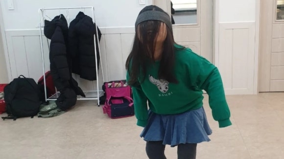 톰지유치원 이미지