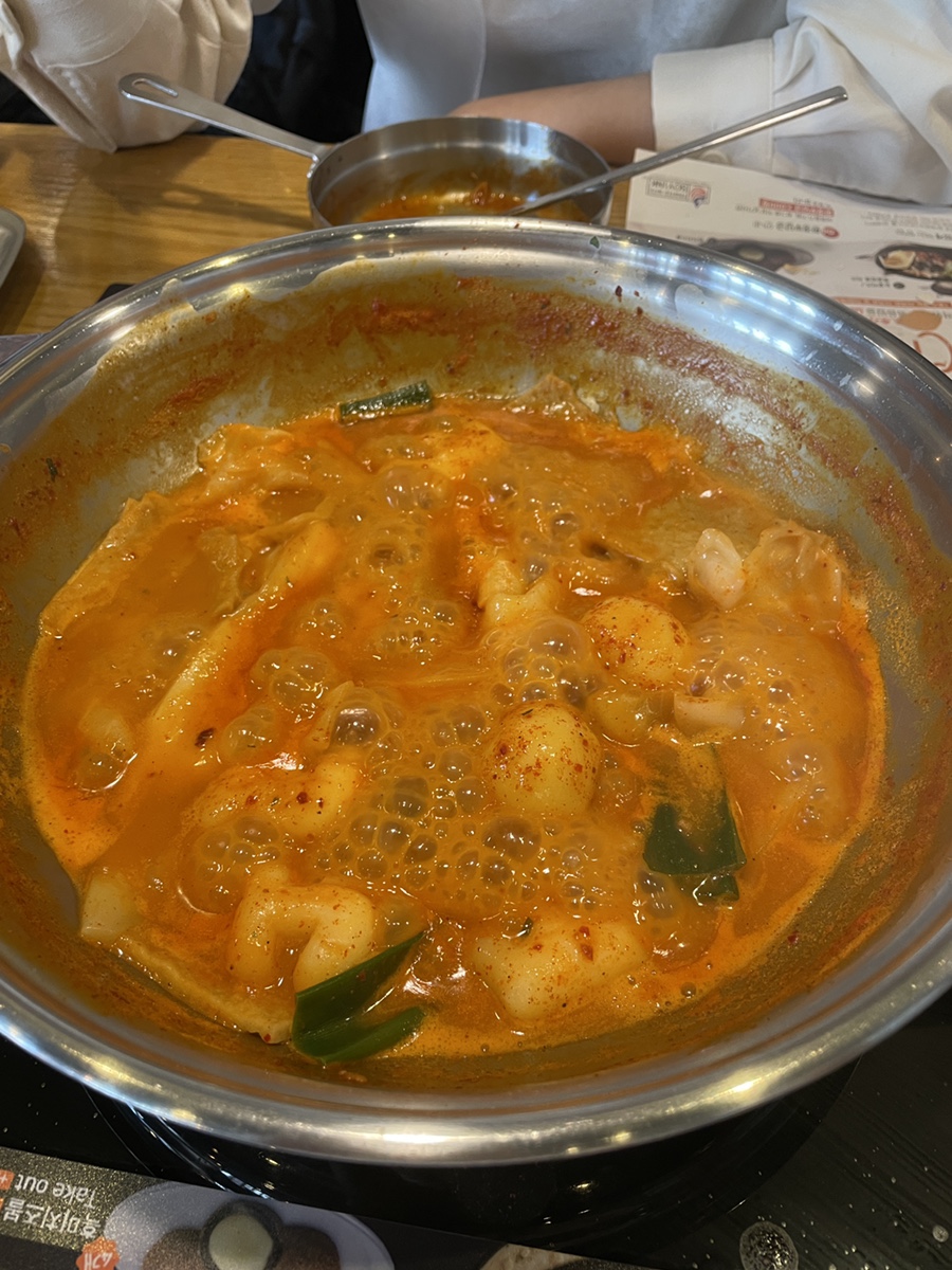 두끼울산대점 이미지