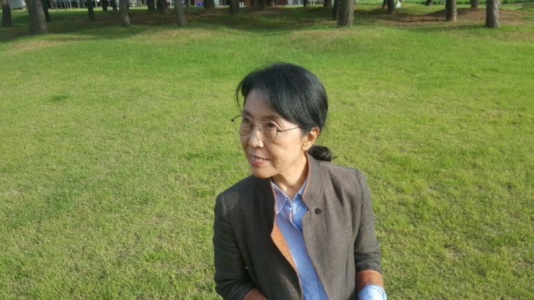 순천만국제정원박람회조직위원회 이미지