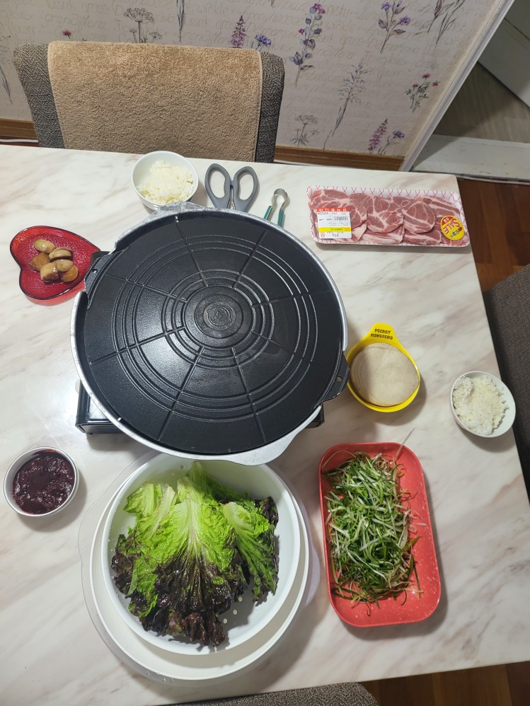 농가축산물도매센타 이미지