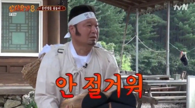 디온댄스학원 이미지