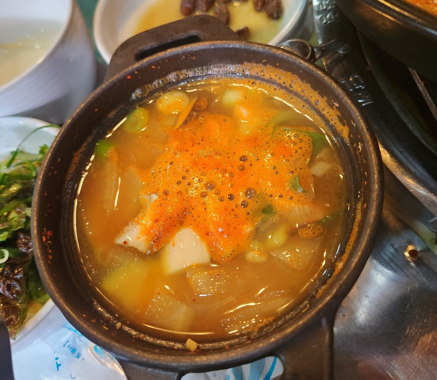 호야문현곱창 이미지