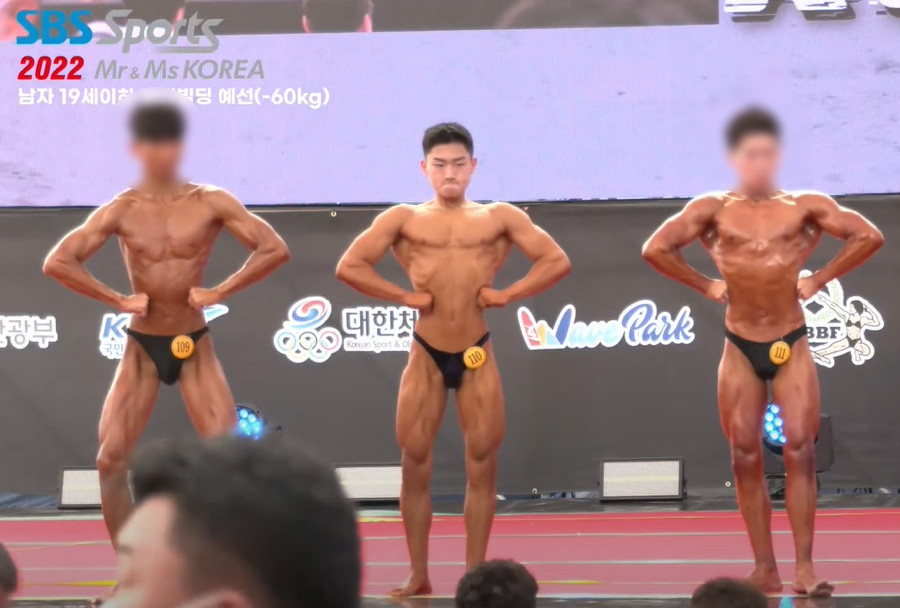 플레이짐 이미지