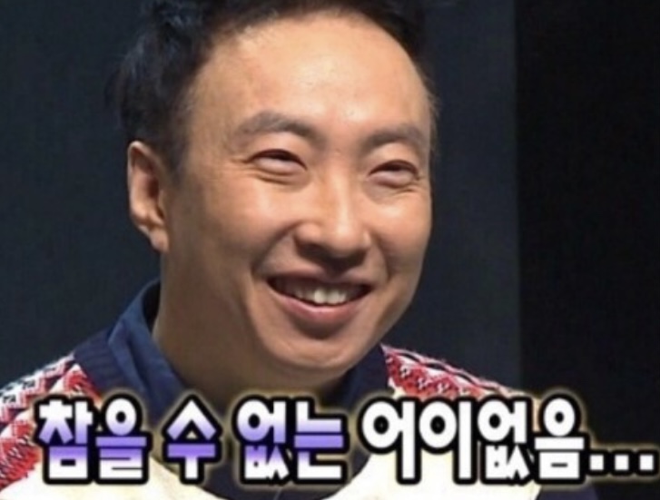 백스토어 이미지