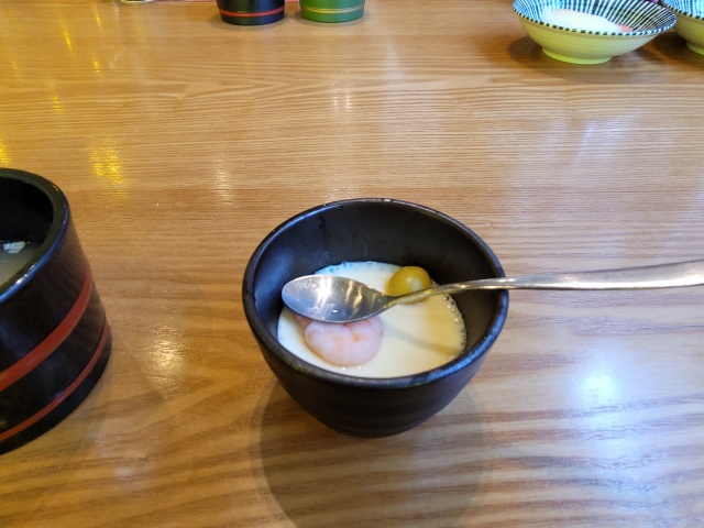 더맛있는초밥 이미지