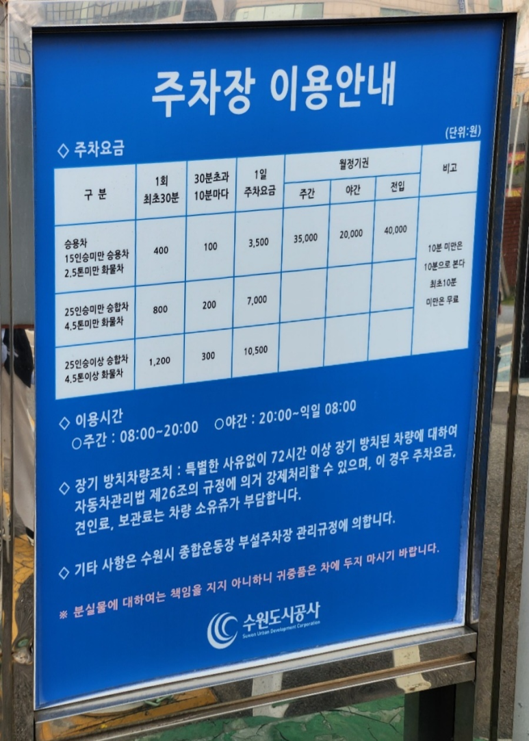 위즈위그 이미지