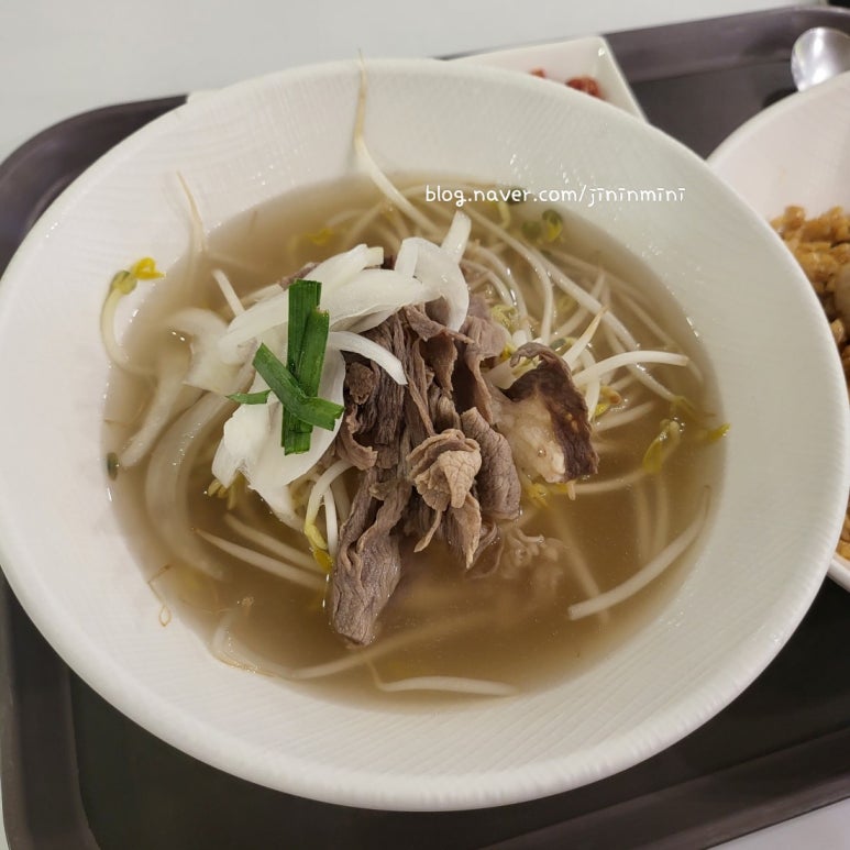 타이아시아마트 이미지