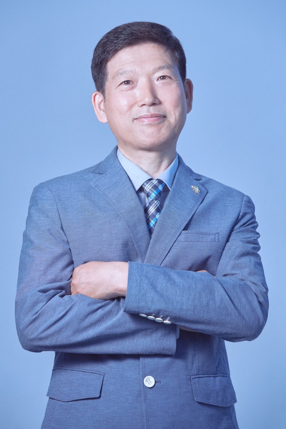 서강행정사 이미지