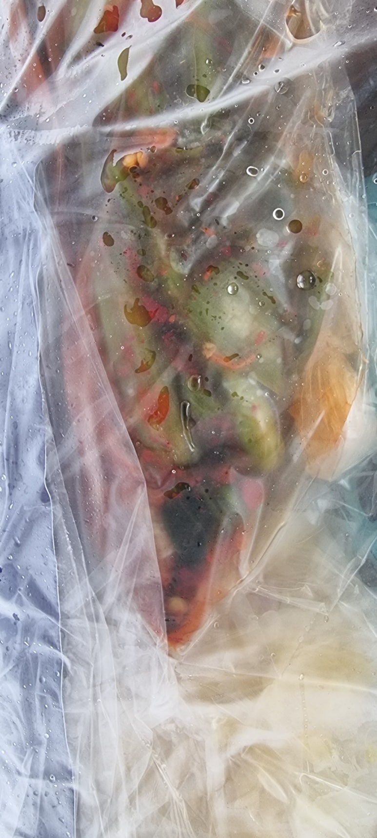 은아김치 이미지