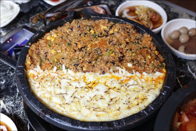 대창인생 이미지